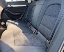 Zunanja slika - Audi Q3 - 2.0 TDI quattro S tronic 150  Sport keyless go - 13 - Predogledna slika