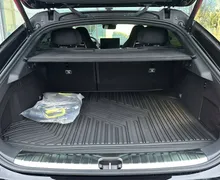 Notranja slika - Zeekr 001 - Privilege AWD - 19 - Predogledna slika