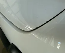 Slika poškodbe - Citroën C3 - 1.2 PureTech - 63 - Predogledna slika