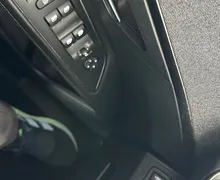 Zunanja slika - Peugeot 3008 - PURETECH TURBO 130 ALLURE.KAMERA.USNJE.LED.NAVI - 11 - Predogledna slika
