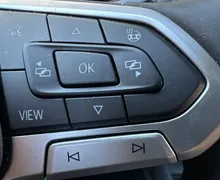 Zunanja slika - Volkswagen Tiguan - 1.5 eTSI DSGLife 96kW.NEMŠKI.KAMERA.LED.ACC.KLJUKA - 2 - Predogledna slika