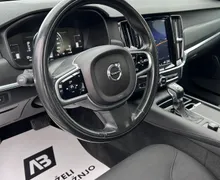 Zunanja slika - Volvo V90 - 2.0D+ACC+FULL LED++NAVI+PDC+KLJUKA+NOVE PNEVMATI.. - 11 - Predogledna slika