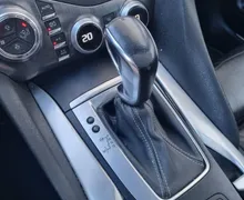 Zunanja slika - Citroën DS5 - 2.0 HDi Avtomatik - KAMERA-NAVI-HIFI-GRETJE SED. - 16 - Predogledna slika