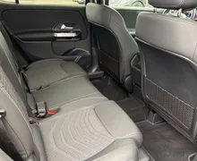 Zunanja slika - Mercedes-Benz GLB-Razred - GLB 180 d Progressive Avt. - 8 - Predogledna slika