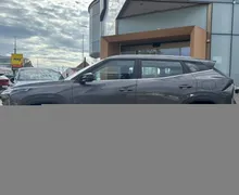 Zunanja slika - Geely Cityray - 1.5 7DCT FWD GF - 3 - Predogledna slika