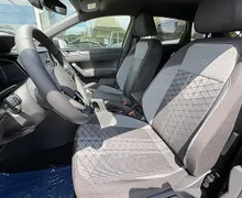 Zunanja slika - Volkswagen Taigo - 1.0 TSI 4Joy - 5 - Predogledna slika