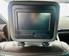 Zunanja slika - Renault Espace - 1.6 HDI 118 KW.KAMERA.NAVI.USNJE.GRE.SED.PANORAMA - 19 - Predogledna slika