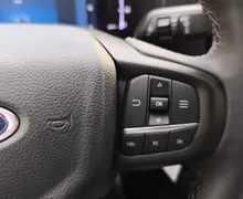 Zunanja slika - Ford Ranger - TREMOR 2.0 EcoBlue 205KM A10 e-4WD- NA ZALOGI - 20 - Predogledna slika
