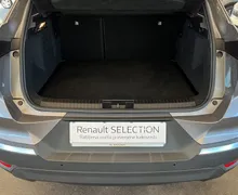 Zunanja slika - Renault Symbioz - TCe 140 techno EDC - 7 - Predogledna slika