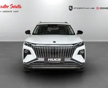 Zunanja slika - Dongfeng Huge - 1.5T EXECUTIVE + 360 + KAMERA + RADAR + BLIS +ADAS - 2 - Predogledna slika