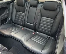 Zunanja slika - Land Rover Range Rover Evoque - 2.0 Si4 HSE 4WD avt-PANORAMA-KEYLESS-NAVI-MERI - 11 - Predogledna slika