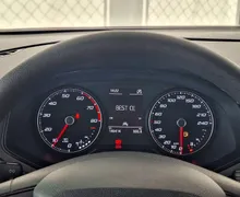 Zunanja slika - Seat Arona - 1.0 Eco TSI Reference •SLO•PARK.SENZORJI•... - 16 - Predogledna slika