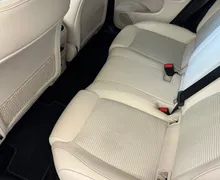 Zunanja slika - Mercedes-Benz GLA-Razred - 250 e Avt.KAMERA.NAVI.ACC.LED.USNJE.SAMO 49.000 KM - 13 - Predogledna slika