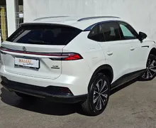 Zunanja slika - MG HS - 1.5T GDI Hybrid+ Luxury + ZIMSKE PNEVMATIKE - 6 - Predogledna slika