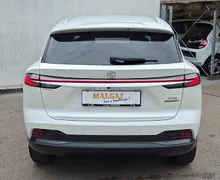Zunanja slika - MG HS - 1.5T GDI Luxury Avt. HEV - 7 - Predogledna slika