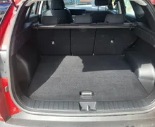 Zunanja slika - Hyundai Tucson - 1.6 T GDI Premium slo-1last-acc-navi-pdc-alu-kamer - 18 - Predogledna slika
