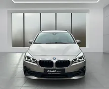 Zunanja slika - BMW Serija 2 - Avt. - 2 - Predogledna slika