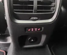 Zunanja slika - Ford Kuga - St-Line X 1.5 EcoBoost 186PS A8 FWD-NA ZALOGI - 15 - Predogledna slika