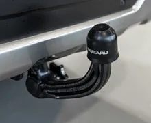 Zunanja slika - Subaru Outback - WEBASTO-PANO-MEMORY-LED-KEYLESS-360-KLJUKA - 16 - Predogledna slika