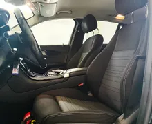 Zunanja slika - Mercedes-Benz GLC-Razred - 250 d 4MATIC LUXURY-VL.KLJ-AKT-TEMP-MRT.KOT-VIDEO - 9 - Predogledna slika