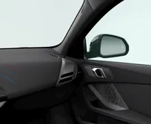 Zunanja slika - BMW Serija 1 - 123 xDrive - 10 - Predogledna slika