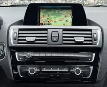 Zunanja slika - BMW Serija 1 - : 114d M Sport | Navi | PDC | LED - 13 - Predogledna slika