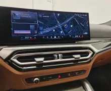 Zunanja slika - BMW i4 - eDrive40 Gran Coupe - 21 - Predogledna slika