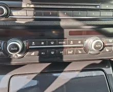 Zunanja slika - BMW Serija 5 - Touring: 530d xDrive M-optic - 14 - Predogledna slika