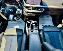 Zunanja slika - BMW serija 2 Gran Coupe: - 218i Gran Coupé M Sport Avt. | 2020 | HUD | - 8 - Predogledna slika