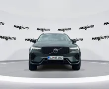 Zunanja slika - Volvo XC60 - T8 AWD Recharge Twin Engine Ultra Dark Avt... - 2 - Predogledna slika