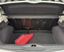 Zunanja slika - Citroën C3 - SX Pack 1.4i 16V - 1. LASTNIK - 105.000KM - KLIMA - 9 - Predogledna slika