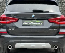 Zunanja slika - BMW X3 - serija : xDrive 20d xLine | Panorama | Usnje | FullLed - 5 - Predogledna slika