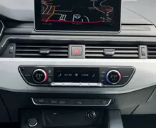 Zunanja slika - Audi A5 - Coupe quattro 2.0 TDI S-Line |PANO|VIRTUAL|MATRIX| - 13 - Predogledna slika