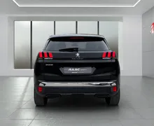 Zunanja slika - Peugeot 3008 - 1,5 BlueHDI 130 S&S Allure - 5 - Predogledna slika