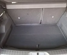Zunanja slika - Alfa Romeo Junior - 1.2 E-DCT6 MHEV CORE - 10 - Predogledna slika