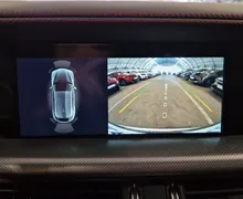 Zunanja slika - Alfa Romeo Stelvio - Q4 2.0 Turbo 16v 280 AT8 Q4 - 15 - Predogledna slika