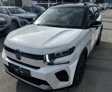 Zunanja slika - Citroën C3 - Max PureTech 100 S S BVM6 - 4 - Predogledna slika