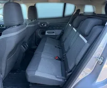 Notranja slika - Citroën C5 Aircross - PureTech 130 S S Shine-SLO-LED-360 kamera-Og.sedež - 10 - Predogledna slika