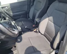 Zunanja slika - Renault Captur - dCi 95 Zen PRVI LASTNIK.SLOVENSKI - 7 - Predogledna slika