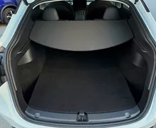 Zunanja slika - Tesla Model Y - Long Range AWD |KLJUKA|19col - 14 - Predogledna slika