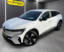 Zunanja slika - Renault Megane E-tech - equilibre EV40 96kW  SUBVENCIJA 3000 EUR ... - 2 - Predogledna slika