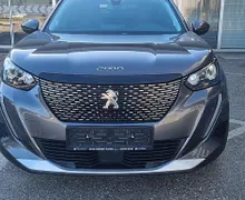 Zunanja slika - Peugeot 2008 - 1.2 PURETECH 130 ACTIVE - 2 - Predogledna slika