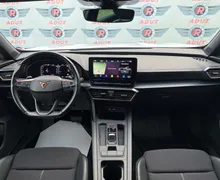 Zunanja slika - Cupra Formentor - 1.5 TSI AVT LED NAVI CAM PARK.SENZ. JAMSTVO - 9 - Predogledna slika