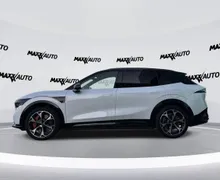 Zunanja slika - Zeekr 7X - AWD Privilege - 6 - Predogledna slika