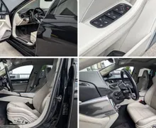 Zunanja slika - Porsche Panamera - 4.0 V8 TURBO S E-HYBRID AUT. Porsche Aprroved - 14 - Predogledna slika