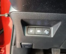 Zunanja slika - Toyota Yaris - 1.5 VVT-iE Sol - 11 - Predogledna slika