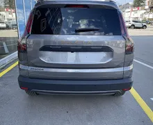Zunanja slika - Dacia Jogger - TCe 110 Extreme - 5 - Predogledna slika