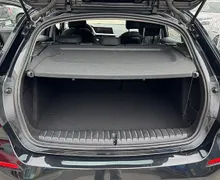 Zunanja slika - BMW Serija 1 - : 116d  BUSINESS DESIGN - LED- NAVI - PDC-VIRTUAL - 9 - Predogledna slika