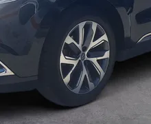 Zunanja slika - Renault Espace - 1.6 DCI AUT. - 6 - Predogledna slika