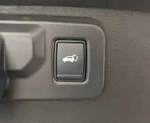 Zunanja slika - Renault Scénic - Scenic techno E-Tech Electric 170 Comfort range - 12 - Predogledna slika